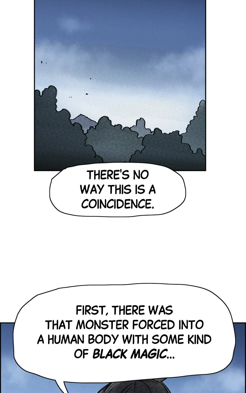 Paper Tiger Chapter 22 page 43 - 