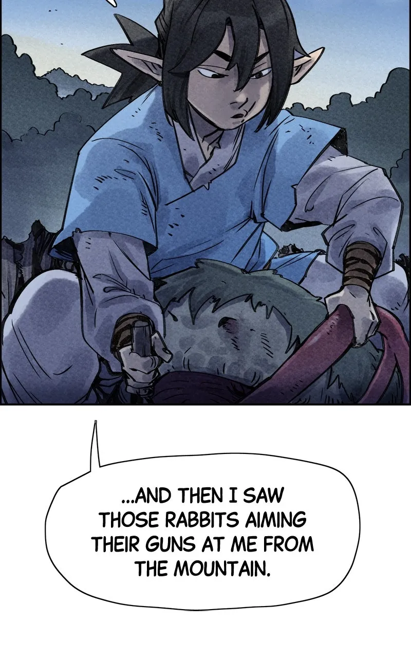 Paper Tiger Chapter 22 page 44 - 