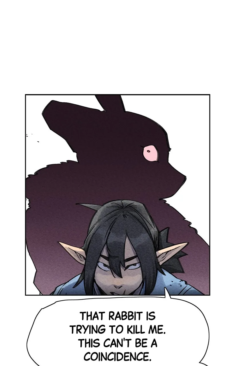Paper Tiger Chapter 22 page 45 - 