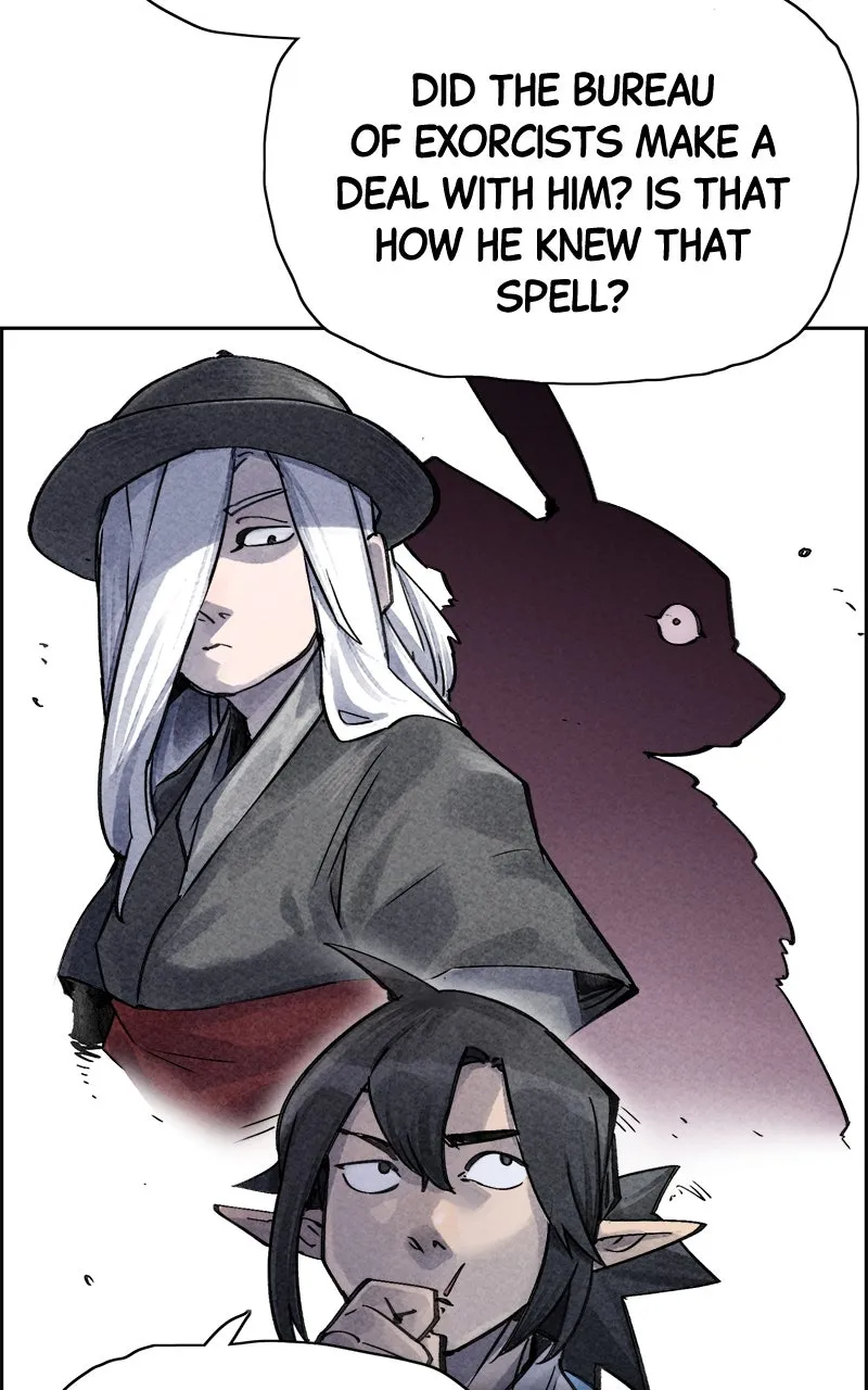 Paper Tiger Chapter 22 page 46 - 