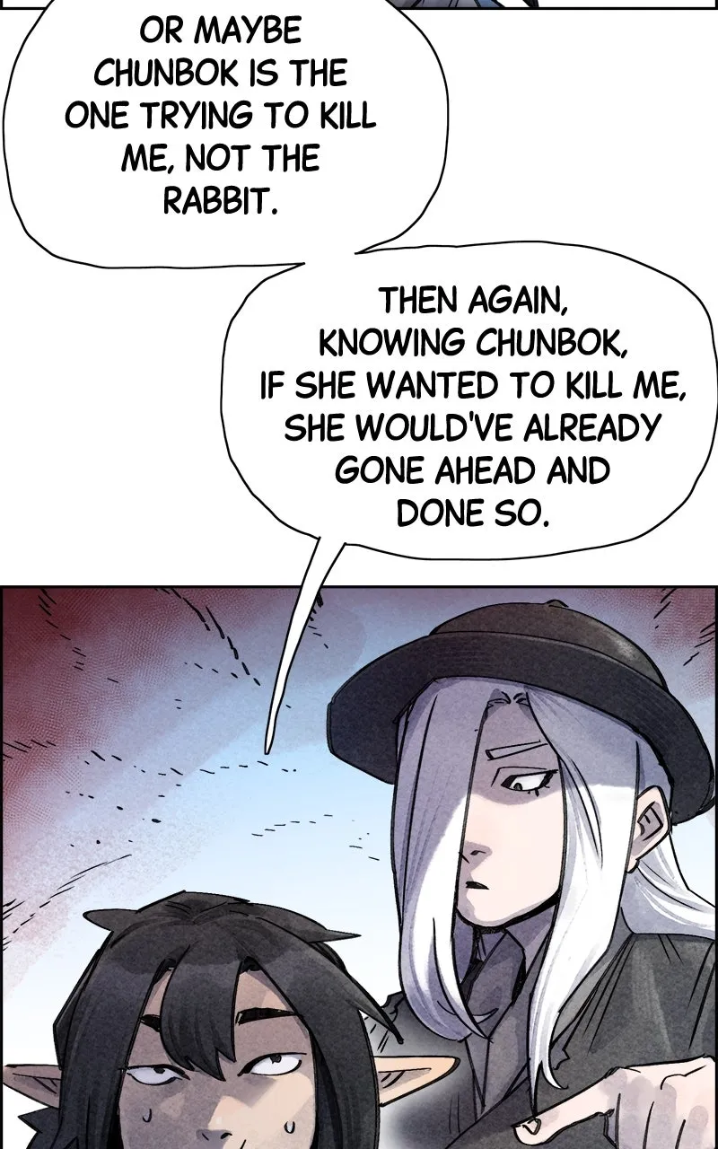 Paper Tiger Chapter 22 page 47 - 