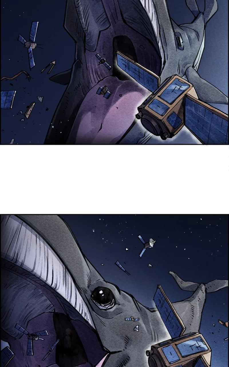 Paper Tiger Chapter 22 page 6 - 