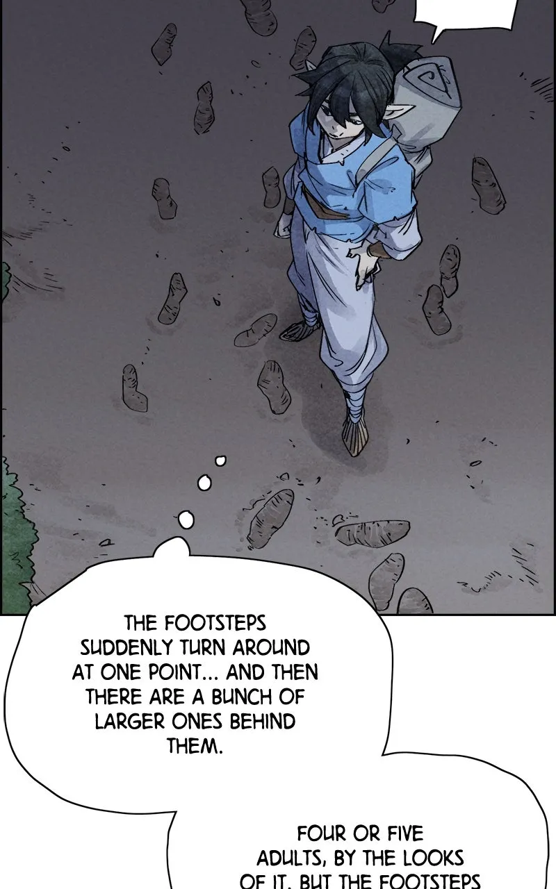 Paper Tiger Chapter 22 page 52 - 