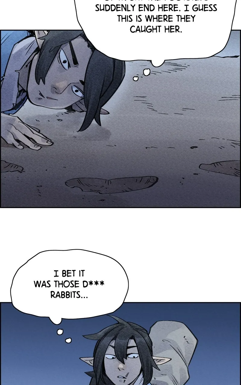 Paper Tiger Chapter 22 page 53 - 