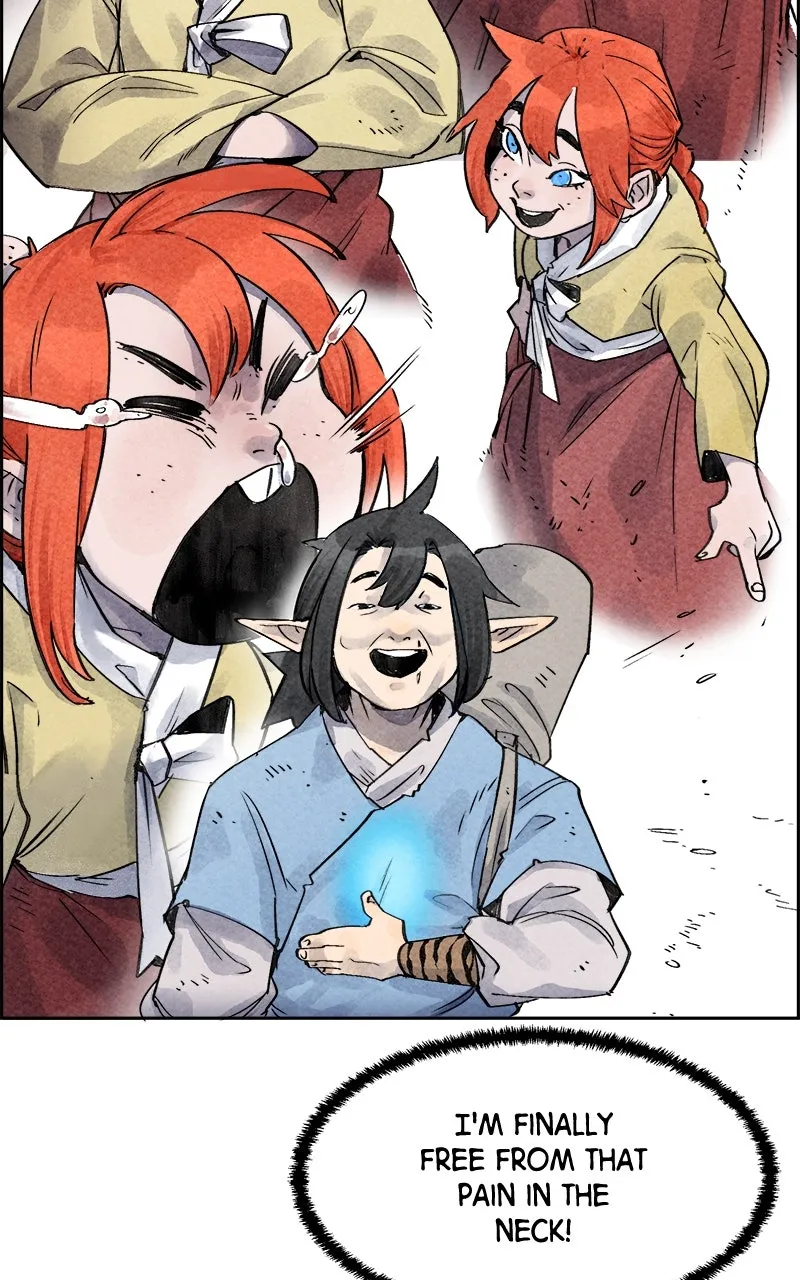 Paper Tiger Chapter 22 page 55 - 