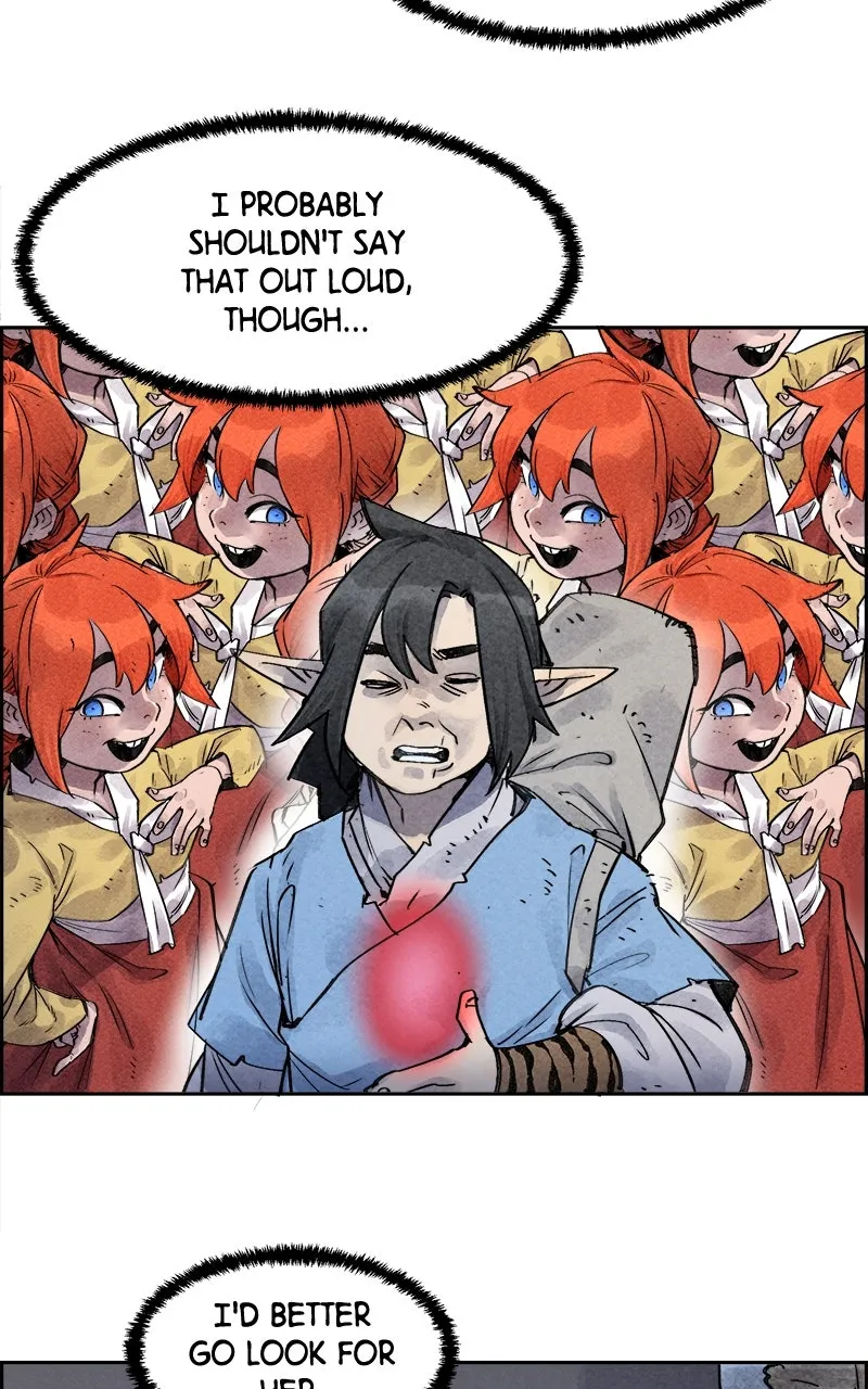 Paper Tiger Chapter 22 page 56 - 