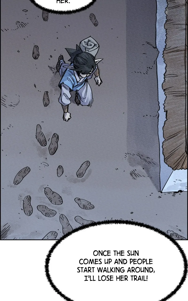 Paper Tiger Chapter 22 page 57 - 