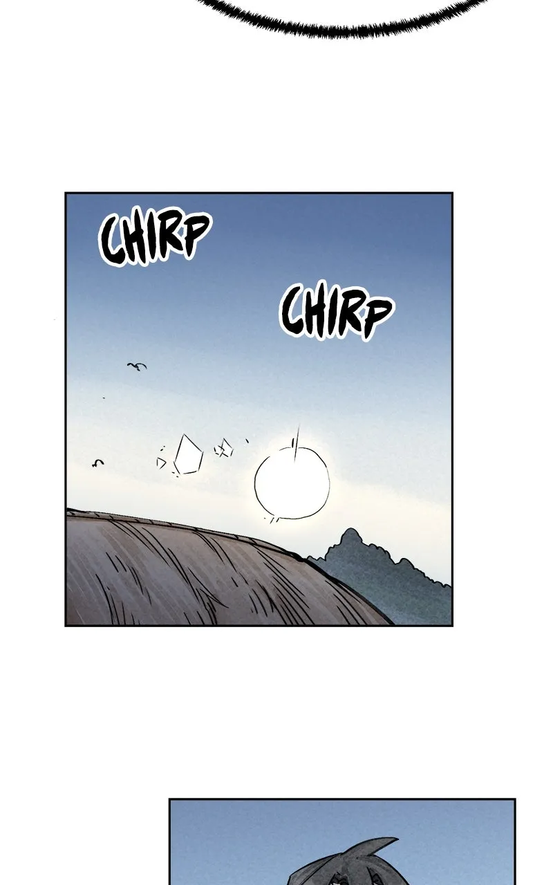 Paper Tiger Chapter 22 page 58 - 