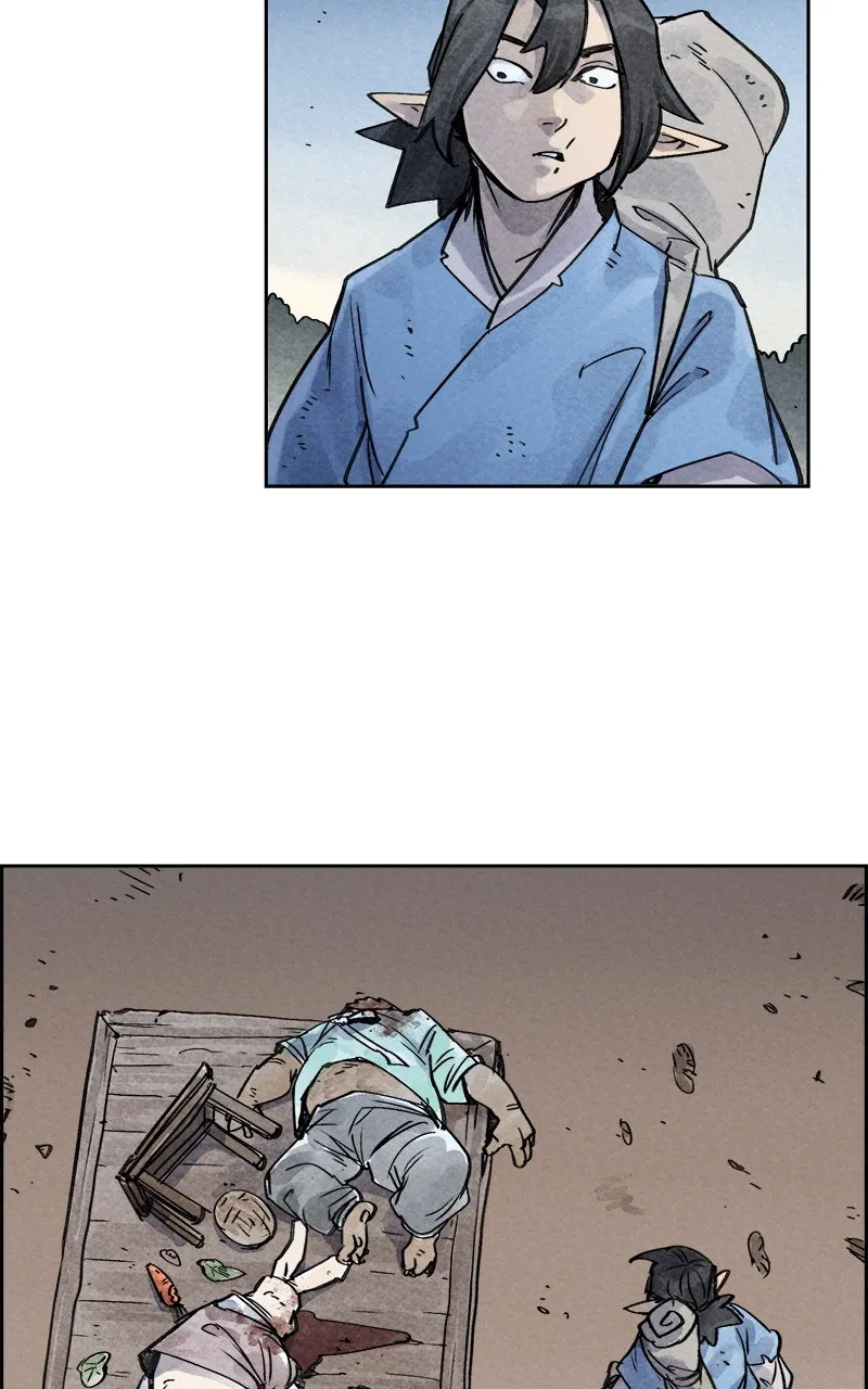 Paper Tiger Chapter 22 page 59 - 