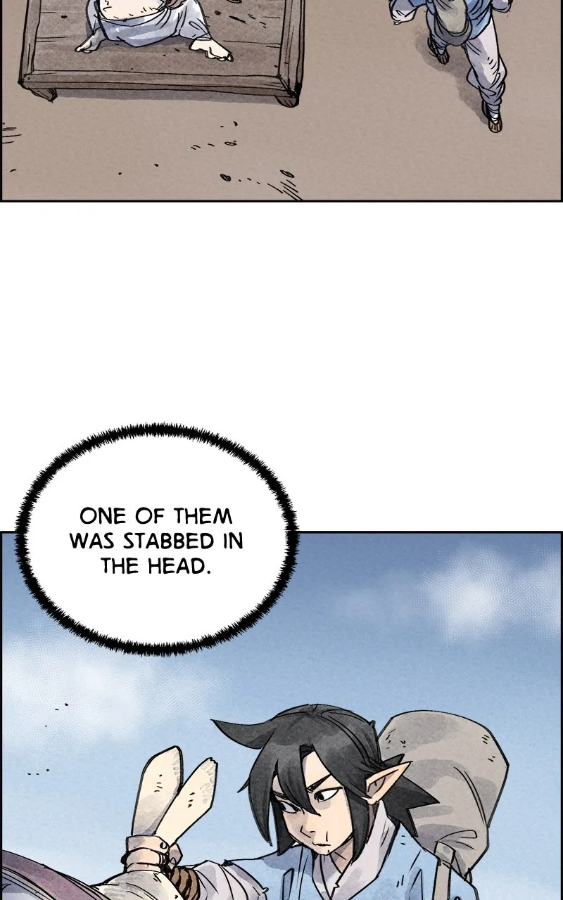 Paper Tiger Chapter 22 page 60 - 