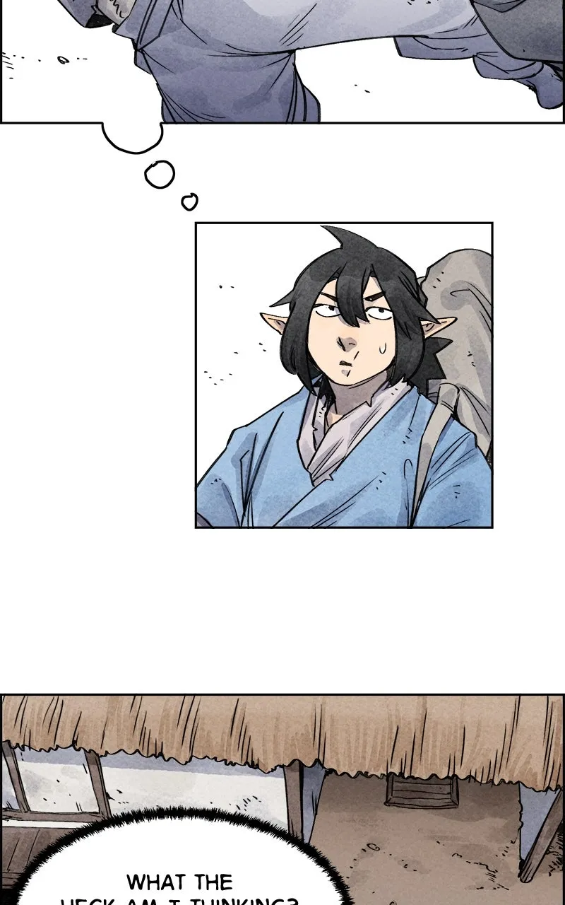 Paper Tiger Chapter 22 page 63 - 