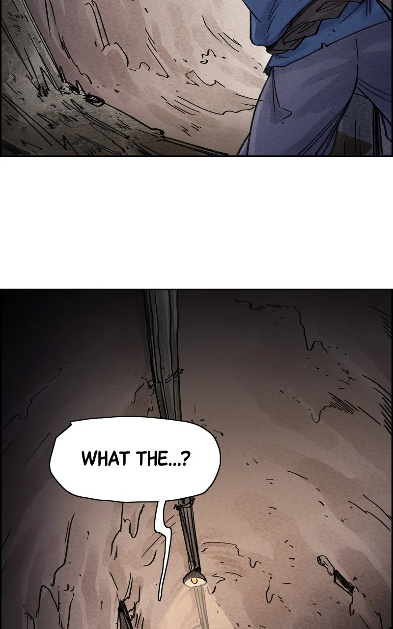 Paper Tiger Chapter 22 page 68 - 