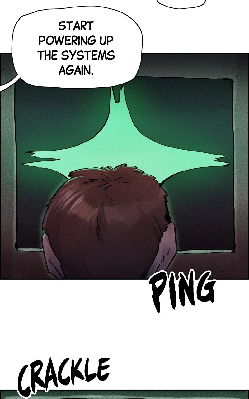 Paper Tiger Chapter 22 page 8 - 
