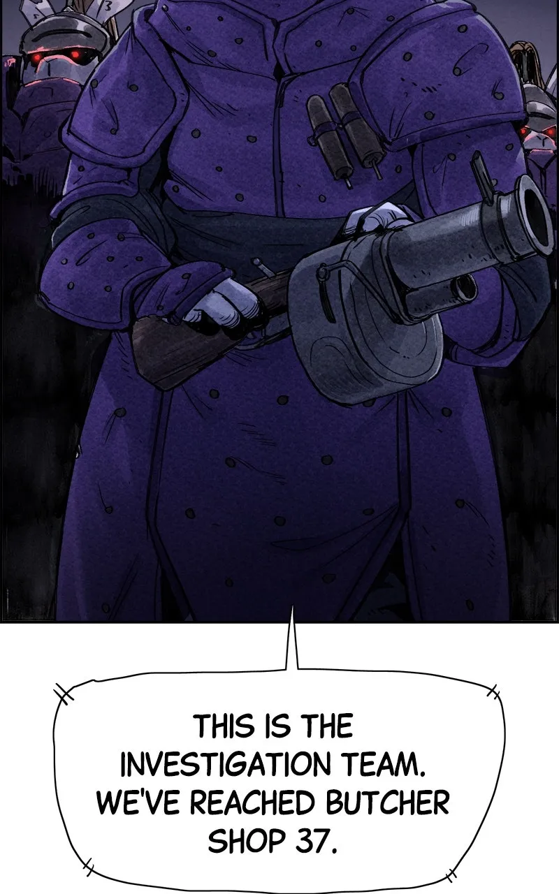 Paper Tiger Chapter 22 page 72 - 