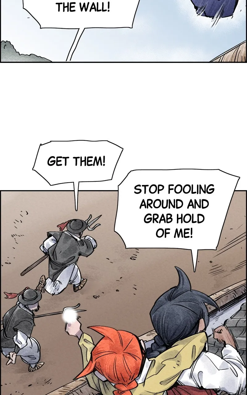 Paper Tiger Chapter 23 page 15 - 