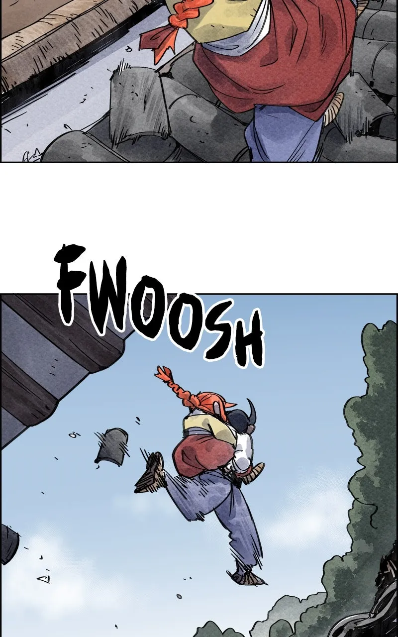 Paper Tiger Chapter 23 page 16 - 