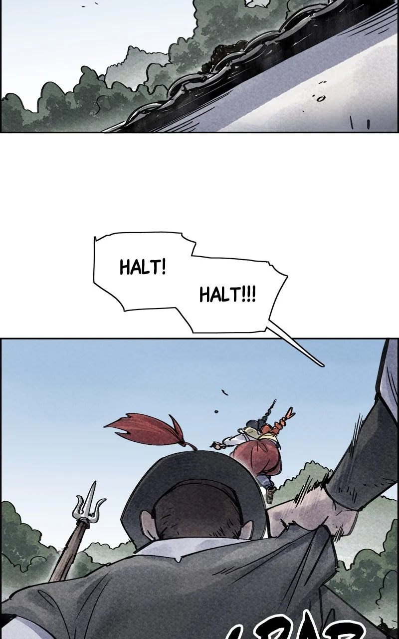 Paper Tiger Chapter 23 page 17 - 