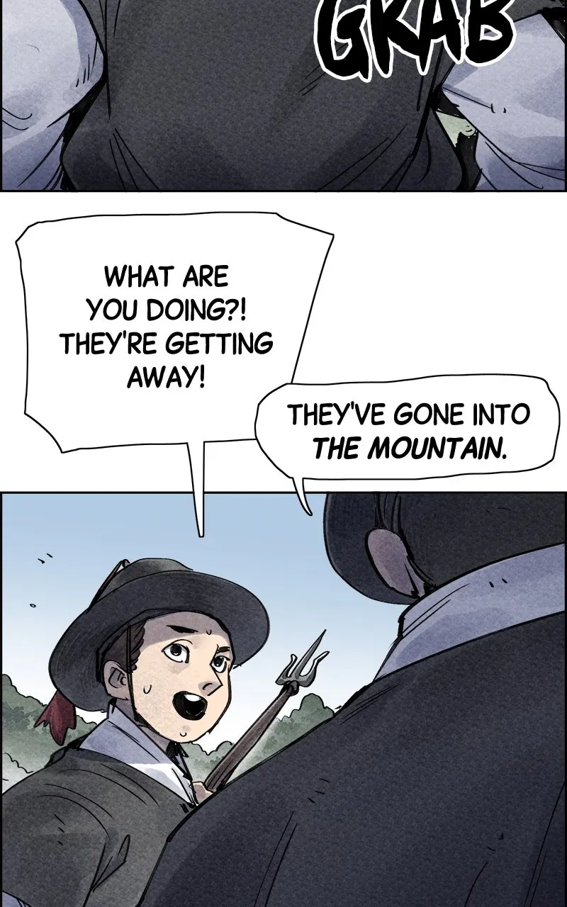 Paper Tiger Chapter 23 page 18 - 