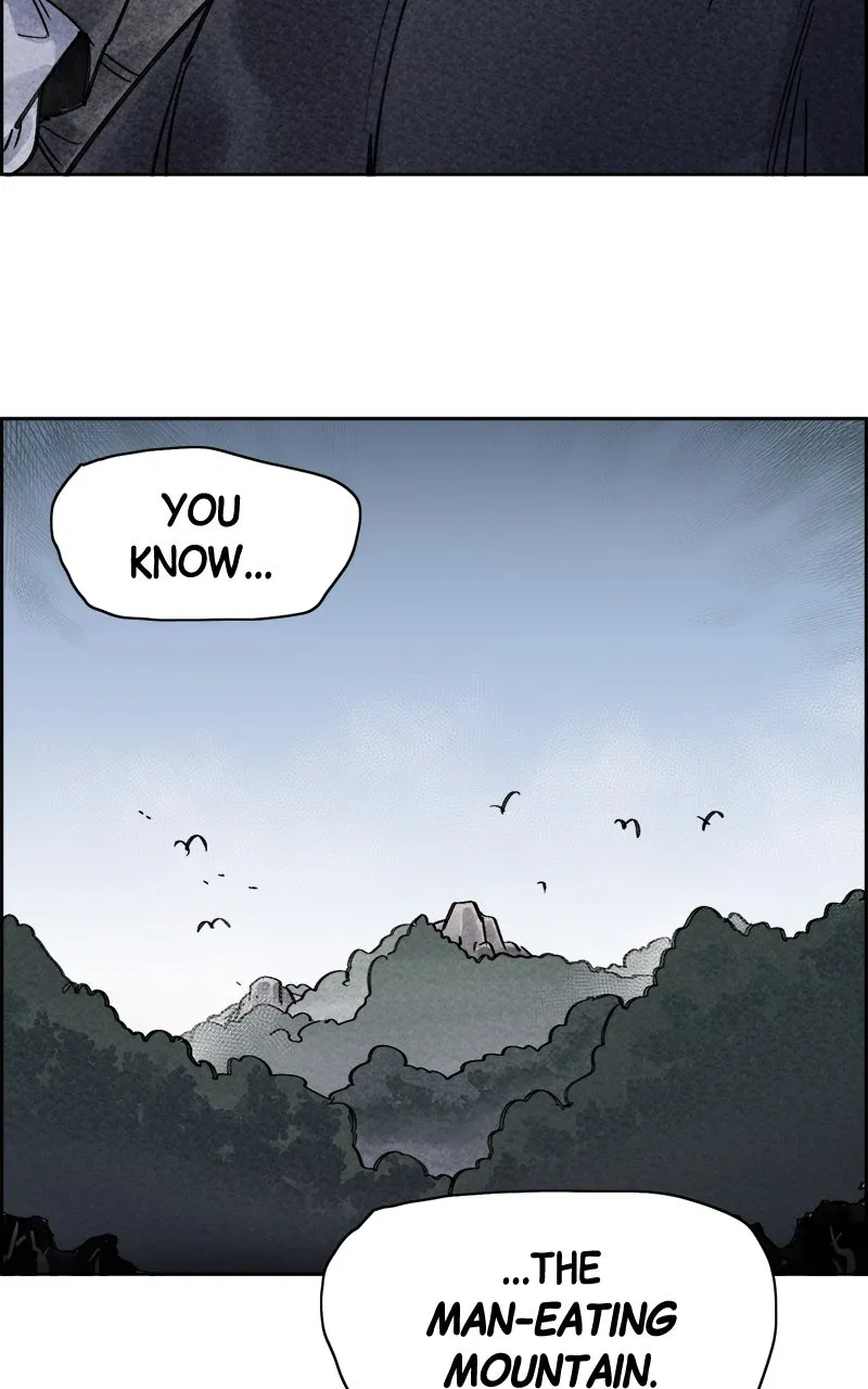 Paper Tiger Chapter 23 page 19 - 