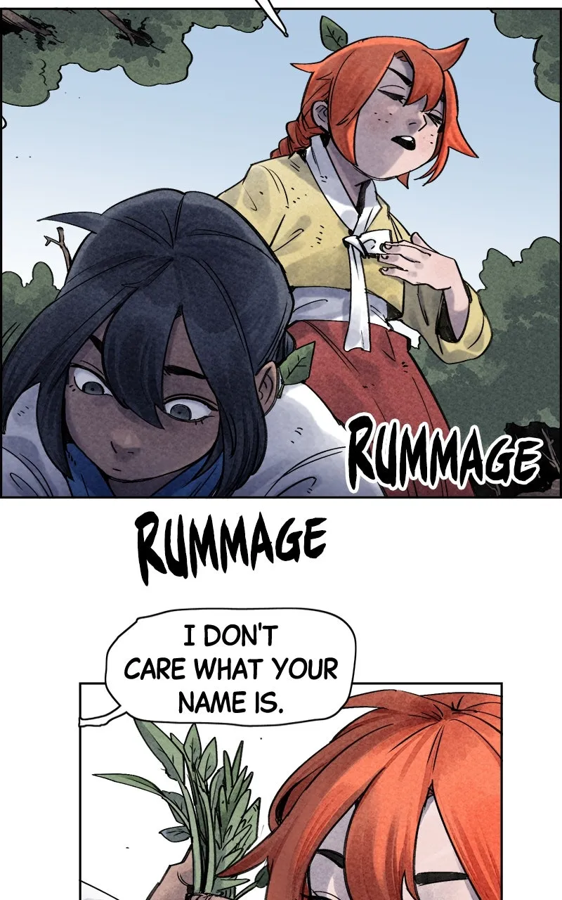 Paper Tiger Chapter 23 page 22 - 