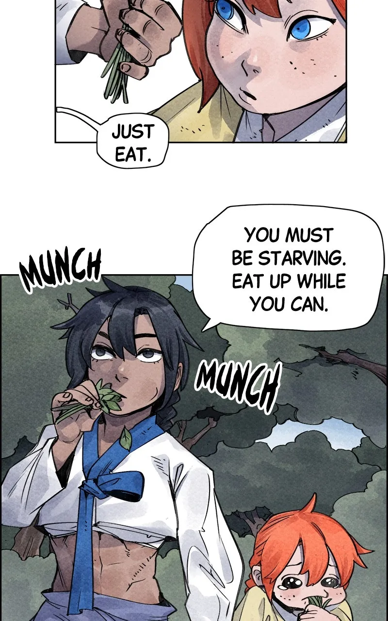 Paper Tiger Chapter 23 page 23 - 