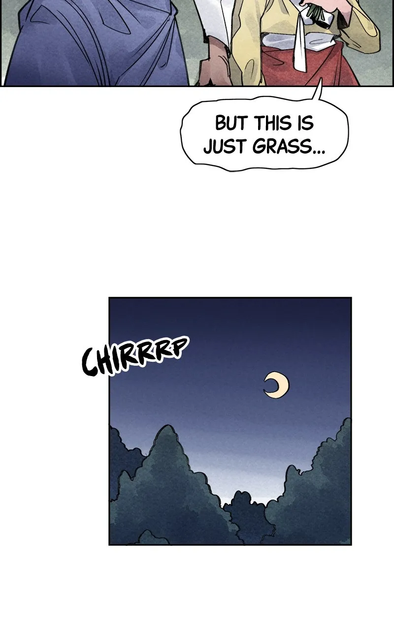 Paper Tiger Chapter 23 page 24 - 