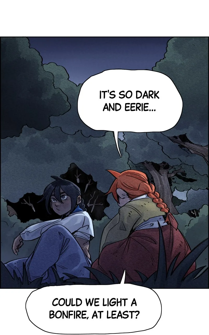 Paper Tiger Chapter 23 page 25 - 