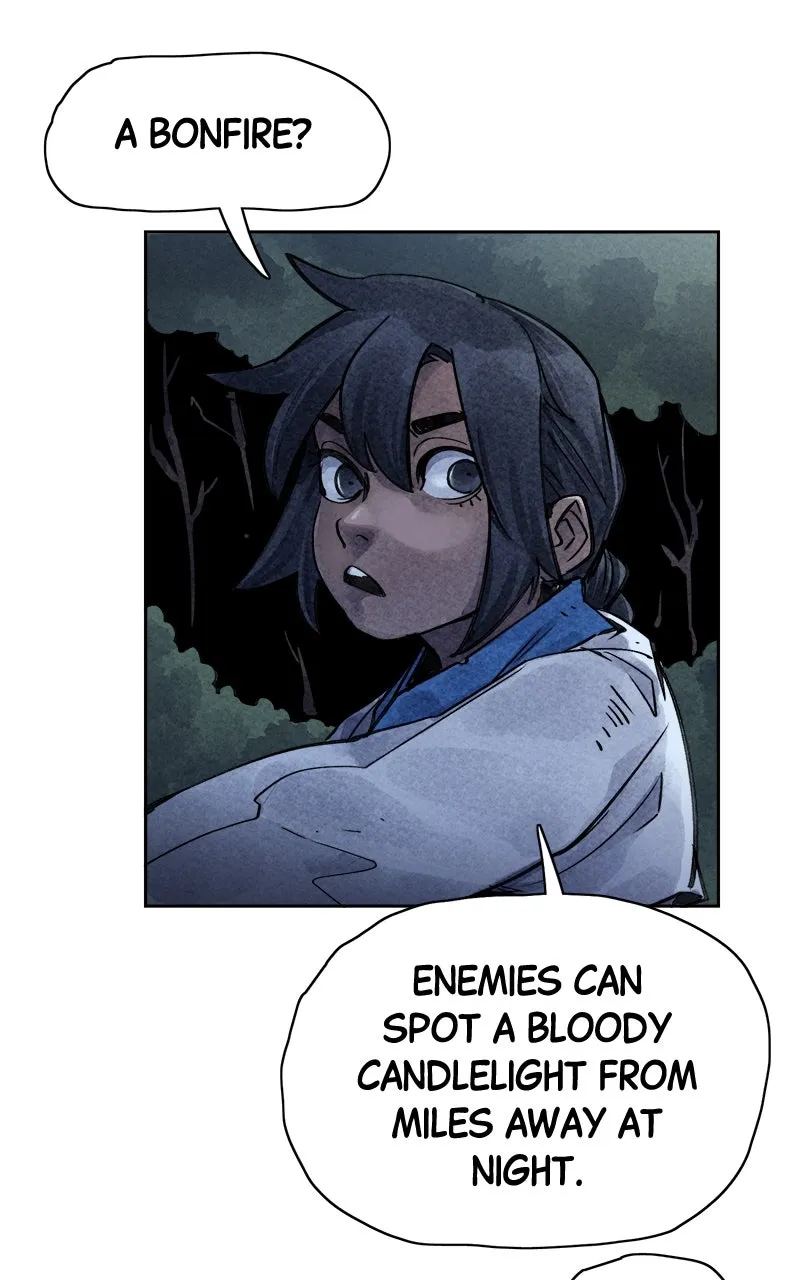 Paper Tiger Chapter 23 page 26 - 