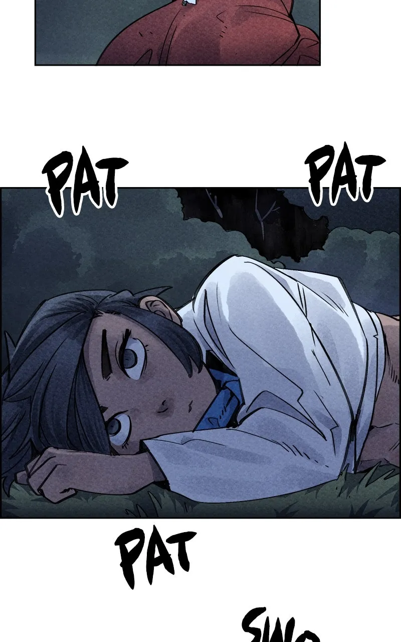 Paper Tiger Chapter 23 page 31 - 