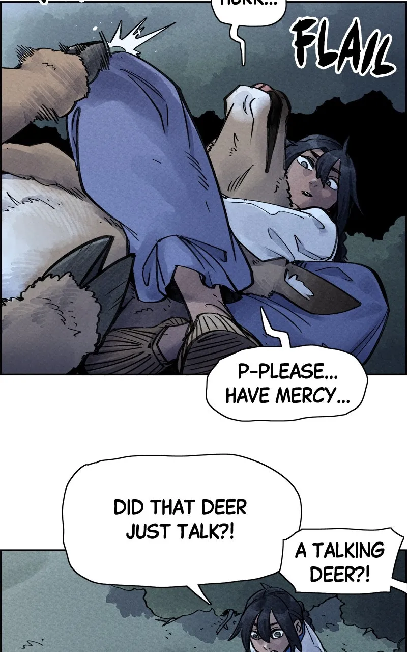 Paper Tiger Chapter 23 page 37 - 
