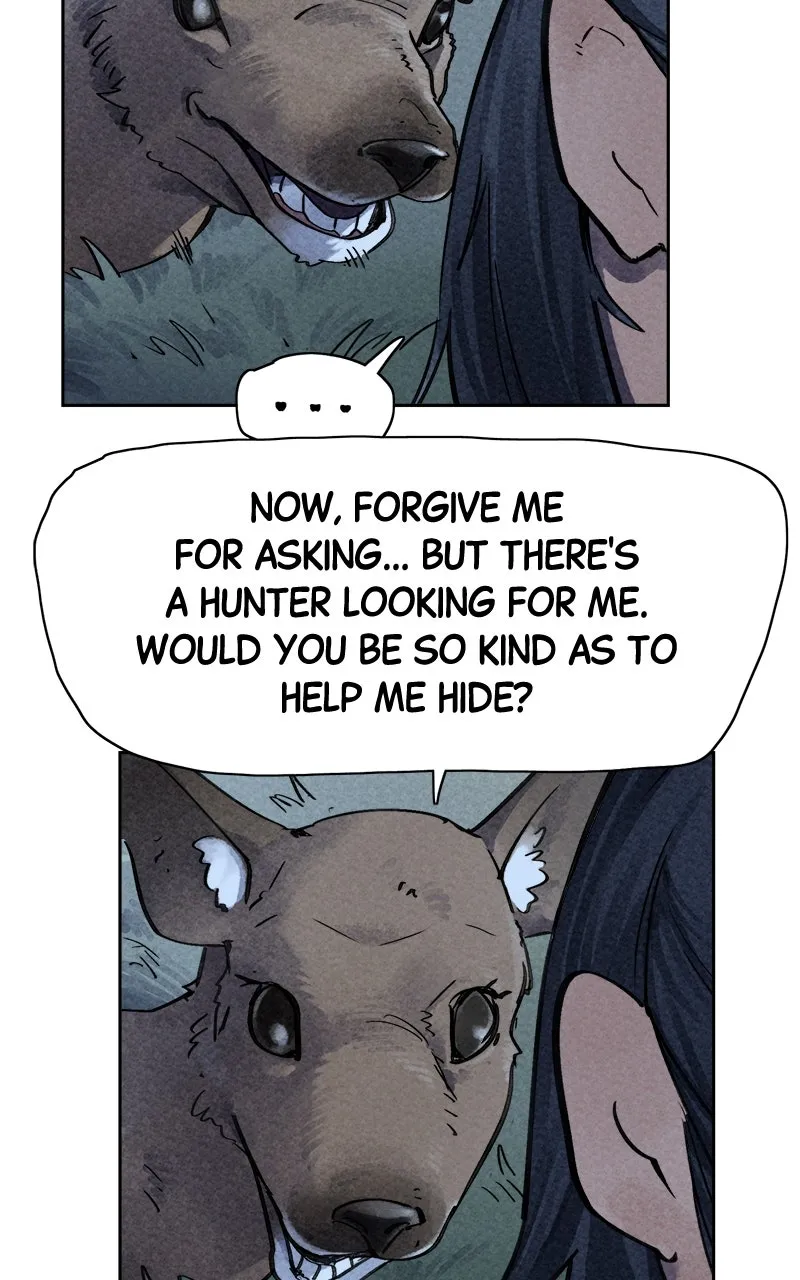 Paper Tiger Chapter 23 page 39 - 