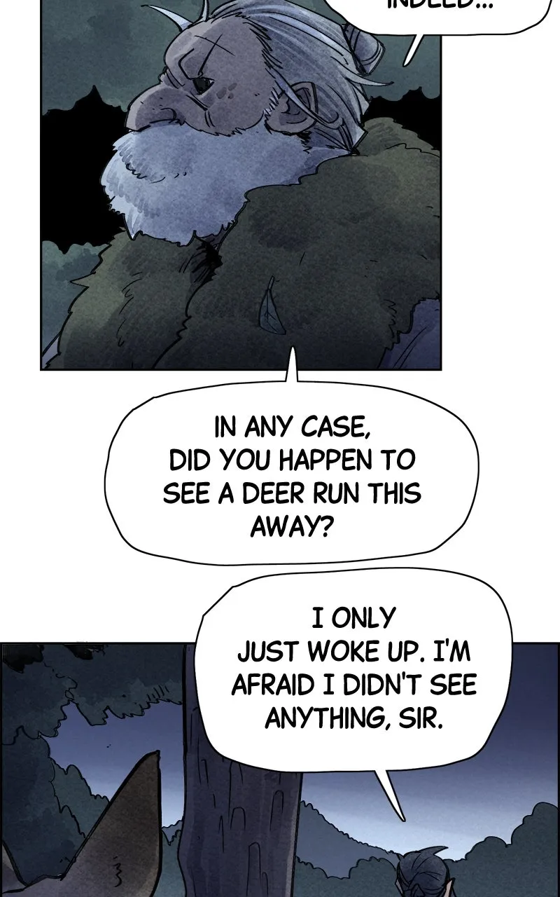 Paper Tiger Chapter 23 page 43 - 