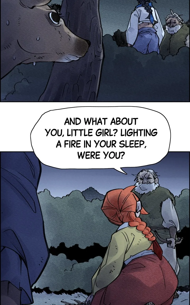 Paper Tiger Chapter 23 page 44 - 