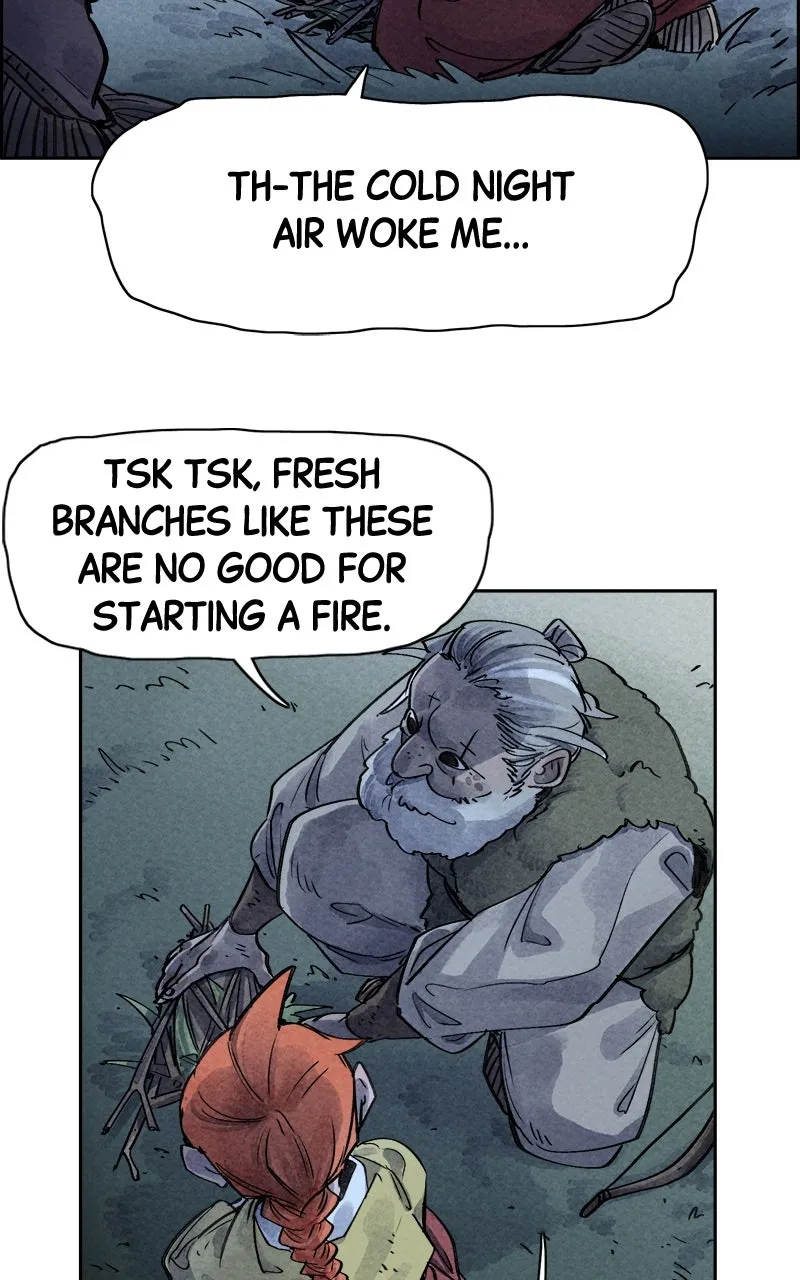 Paper Tiger Chapter 23 page 45 - 