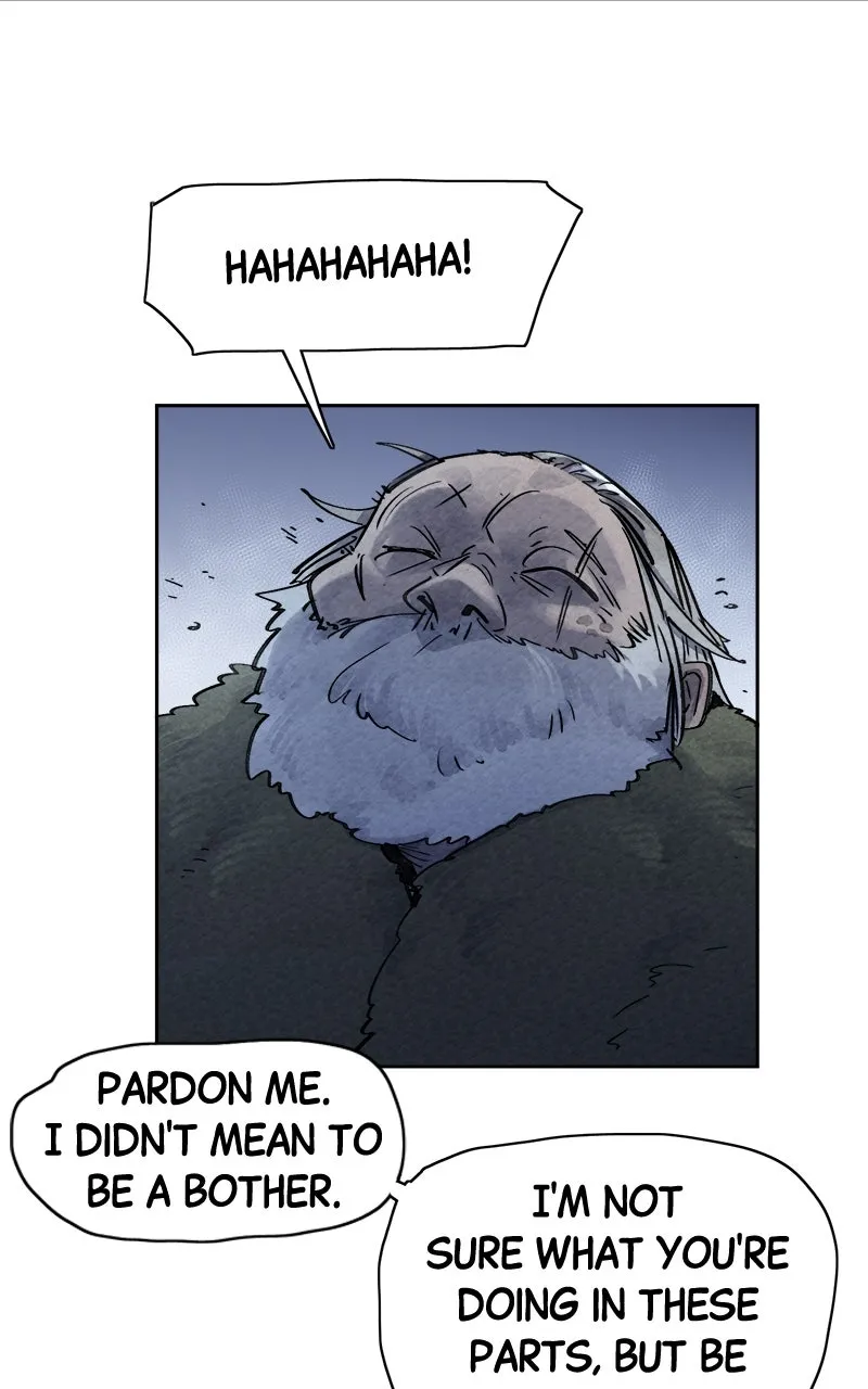Paper Tiger Chapter 23 page 48 - 