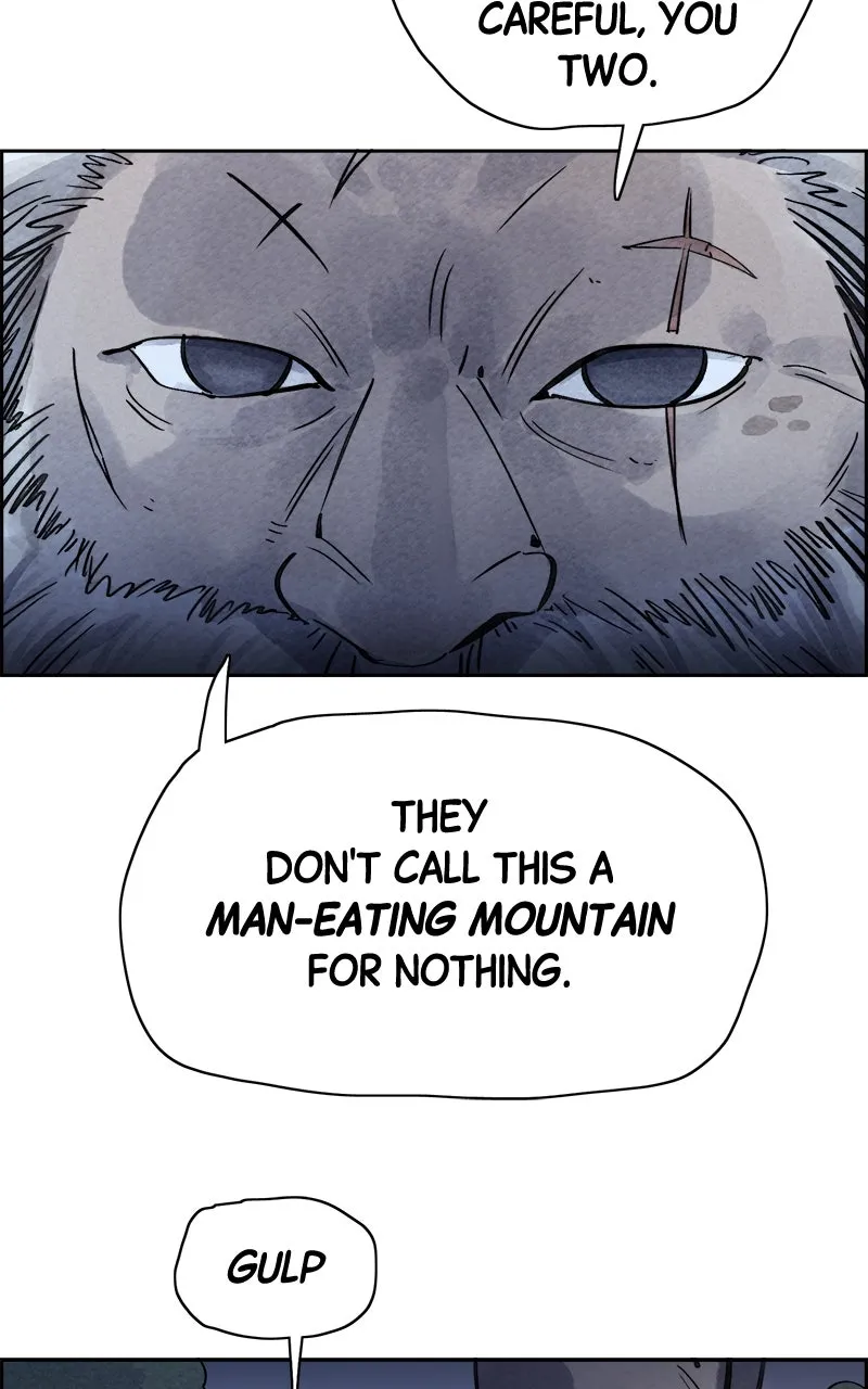 Paper Tiger Chapter 23 page 49 - 