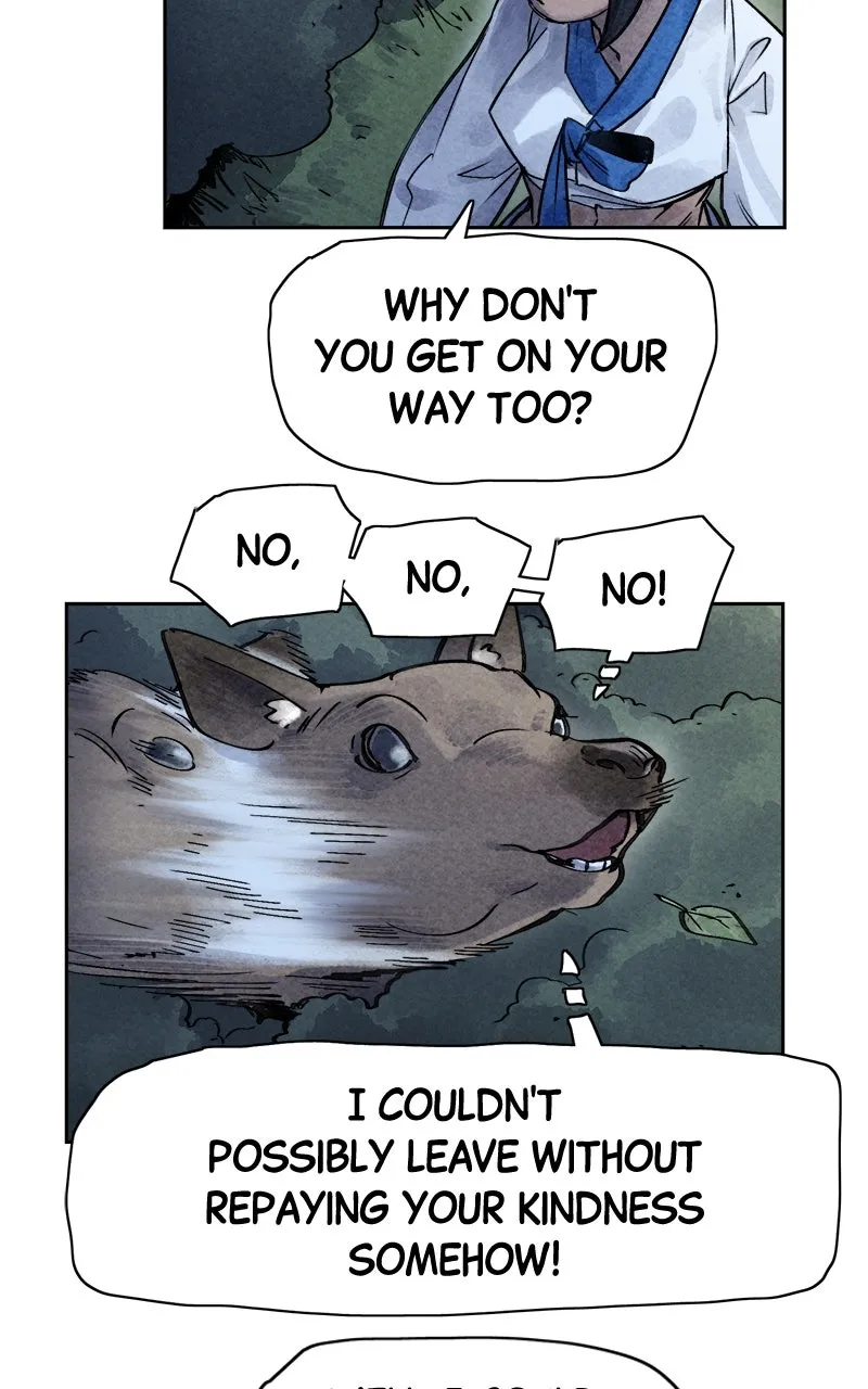 Paper Tiger Chapter 23 page 51 - 