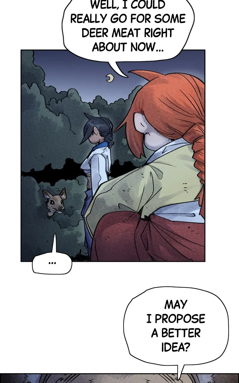 Paper Tiger Chapter 23 page 52 - 