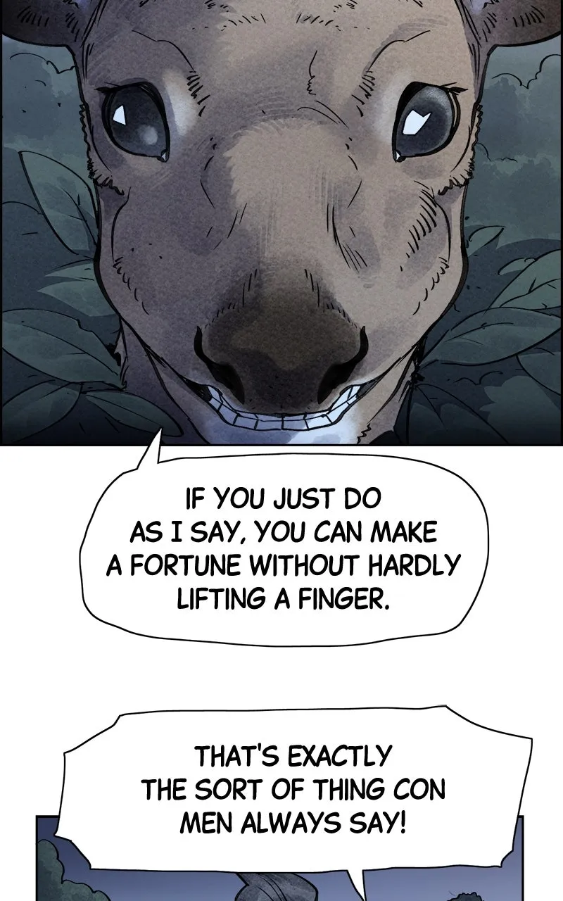 Paper Tiger Chapter 23 page 53 - 