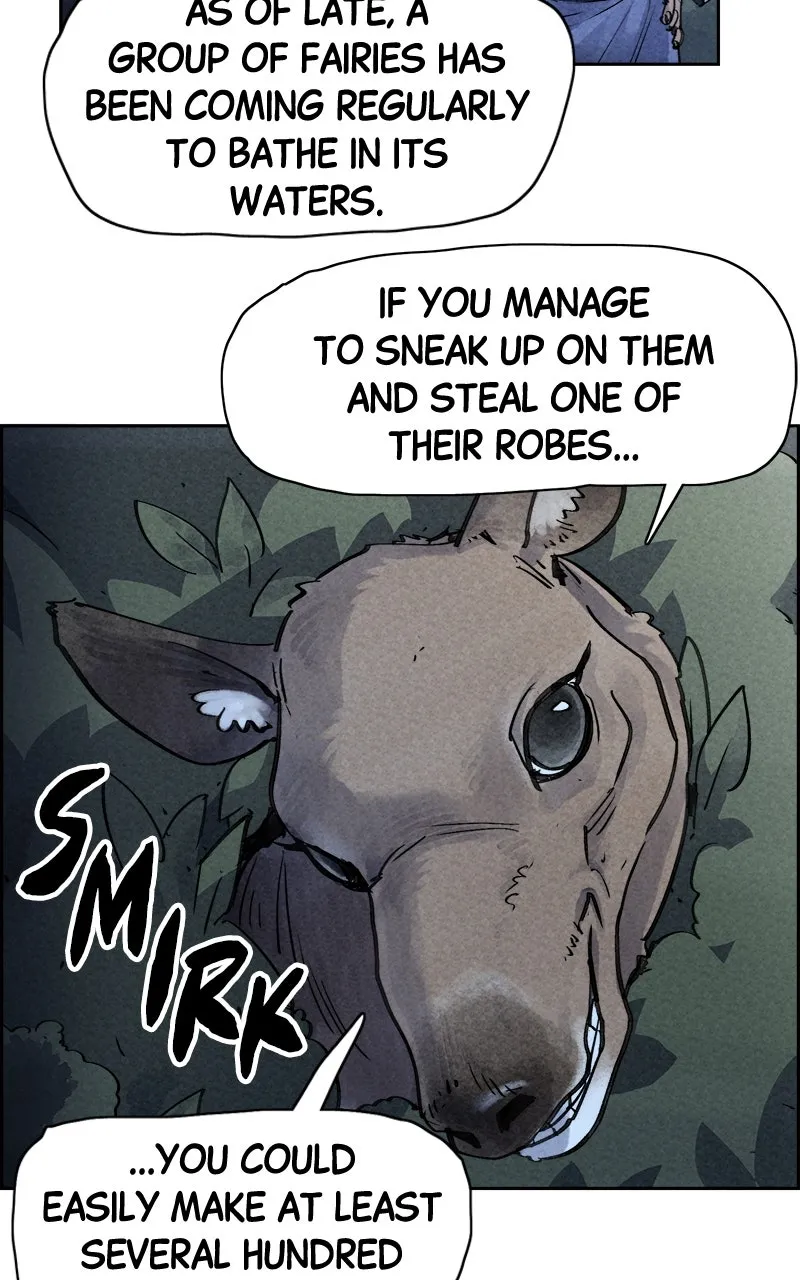 Paper Tiger Chapter 23 page 55 - 