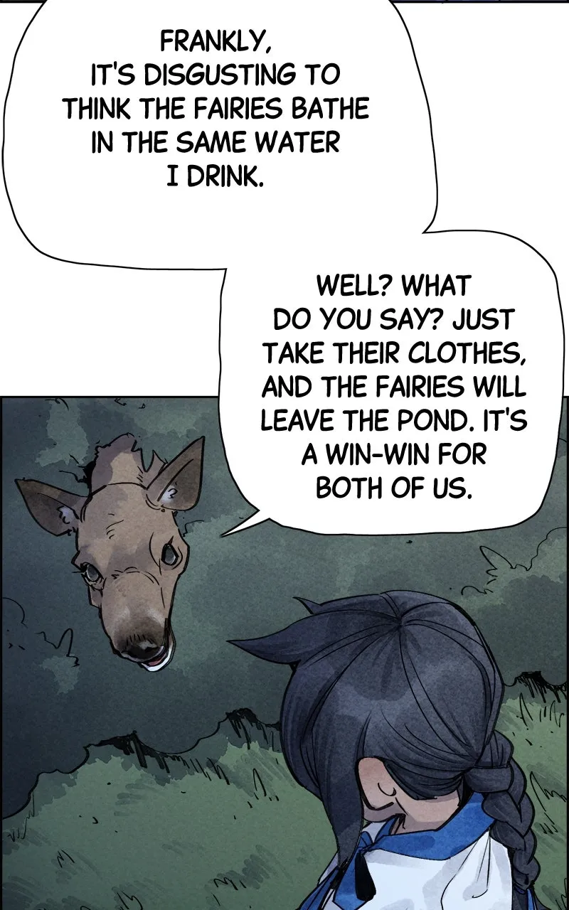 Paper Tiger Chapter 23 page 57 - 