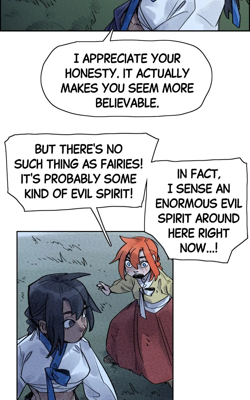 Paper Tiger Chapter 23 page 58 - 
