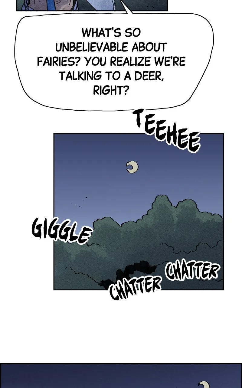 Paper Tiger Chapter 23 page 59 - 