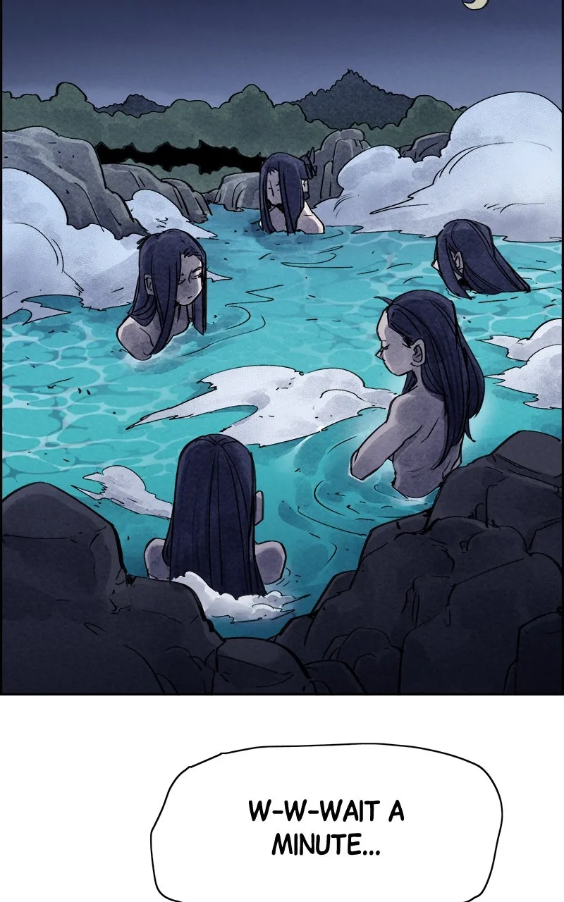 Paper Tiger Chapter 23 page 60 - 