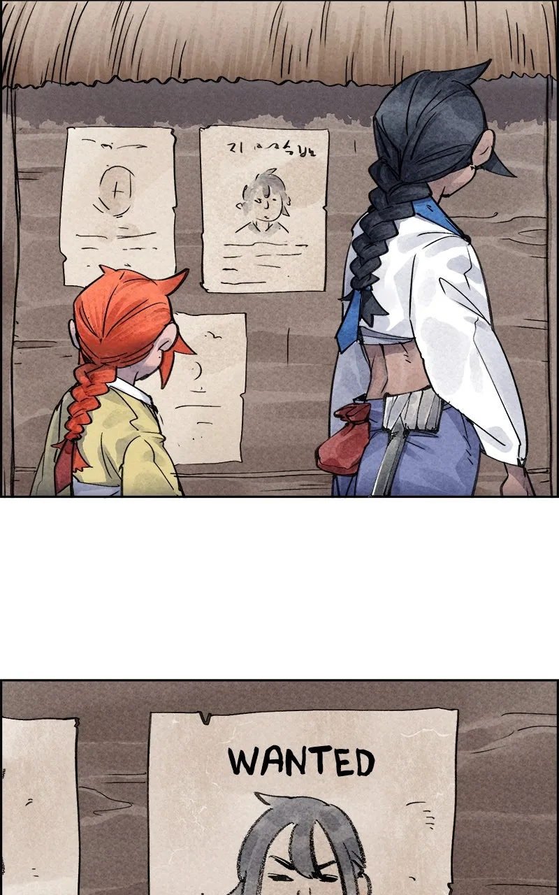 Paper Tiger Chapter 23 page 7 - 