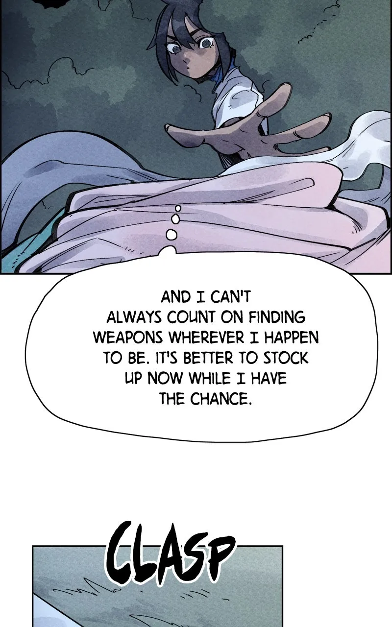 Paper Tiger Chapter 23 page 62 - 