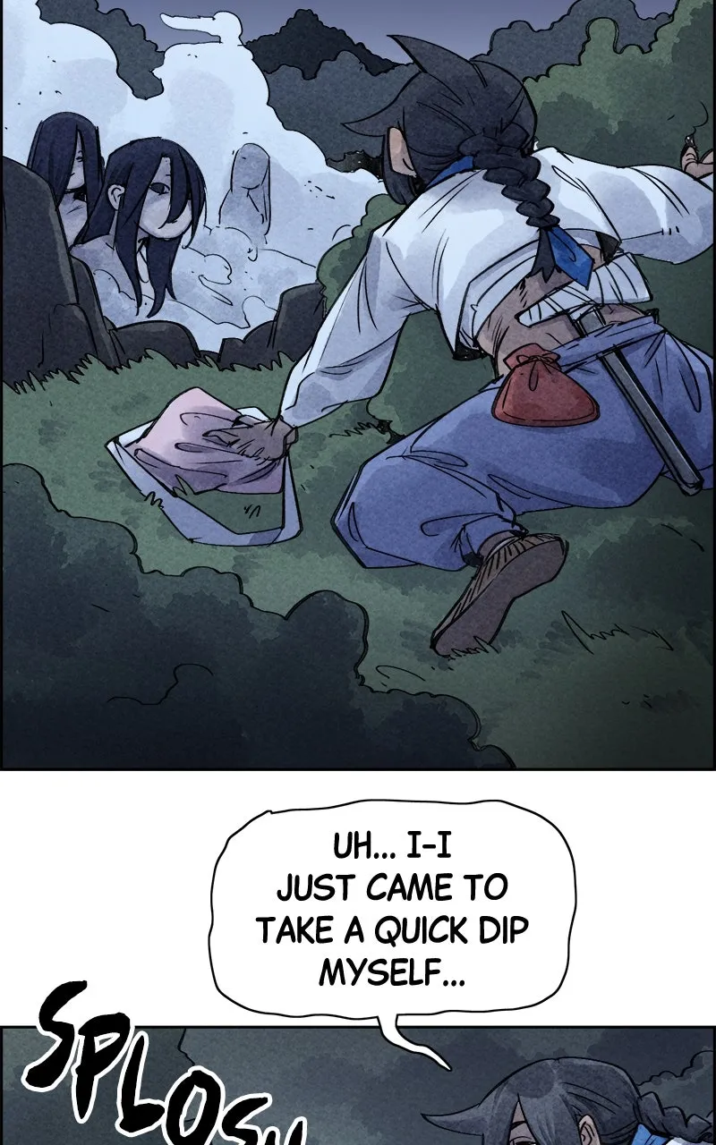 Paper Tiger Chapter 23 page 65 - 