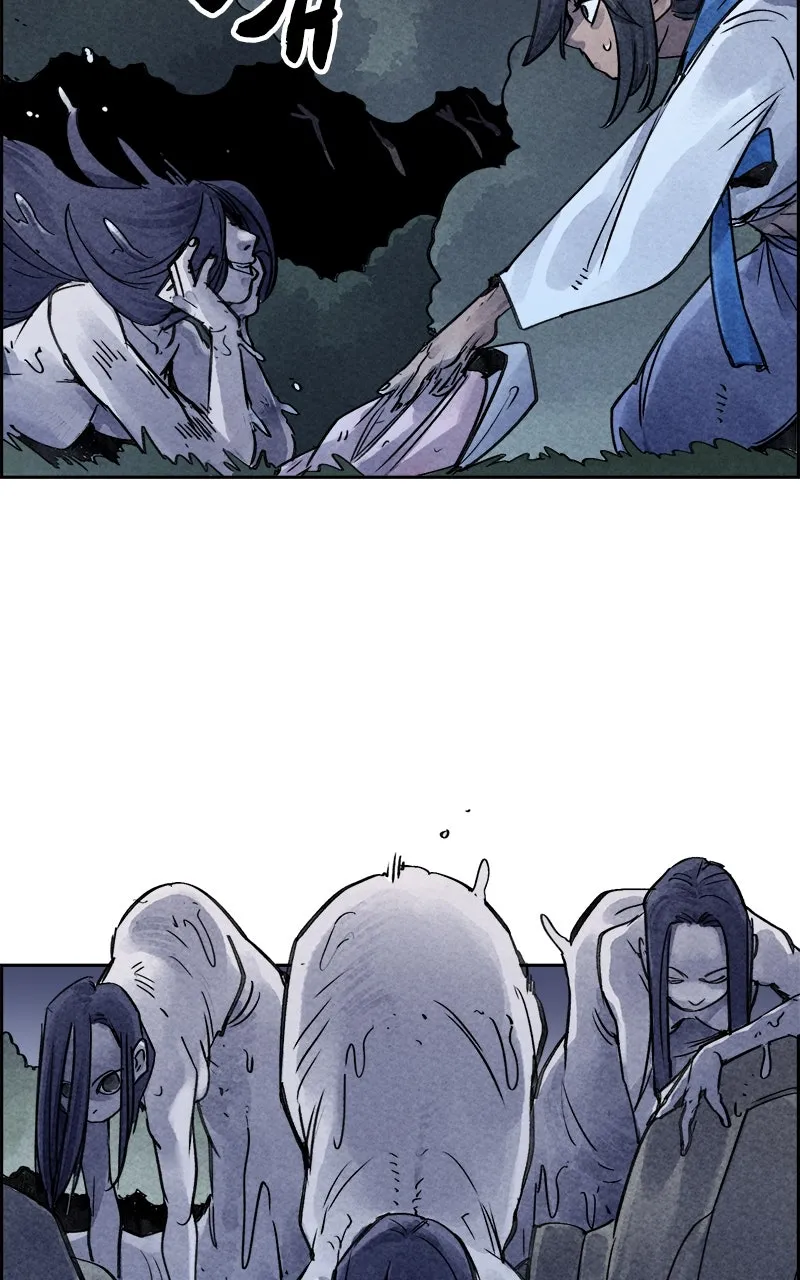 Paper Tiger Chapter 23 page 66 - 