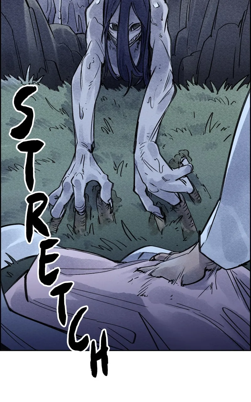 Paper Tiger Chapter 23 page 67 - 