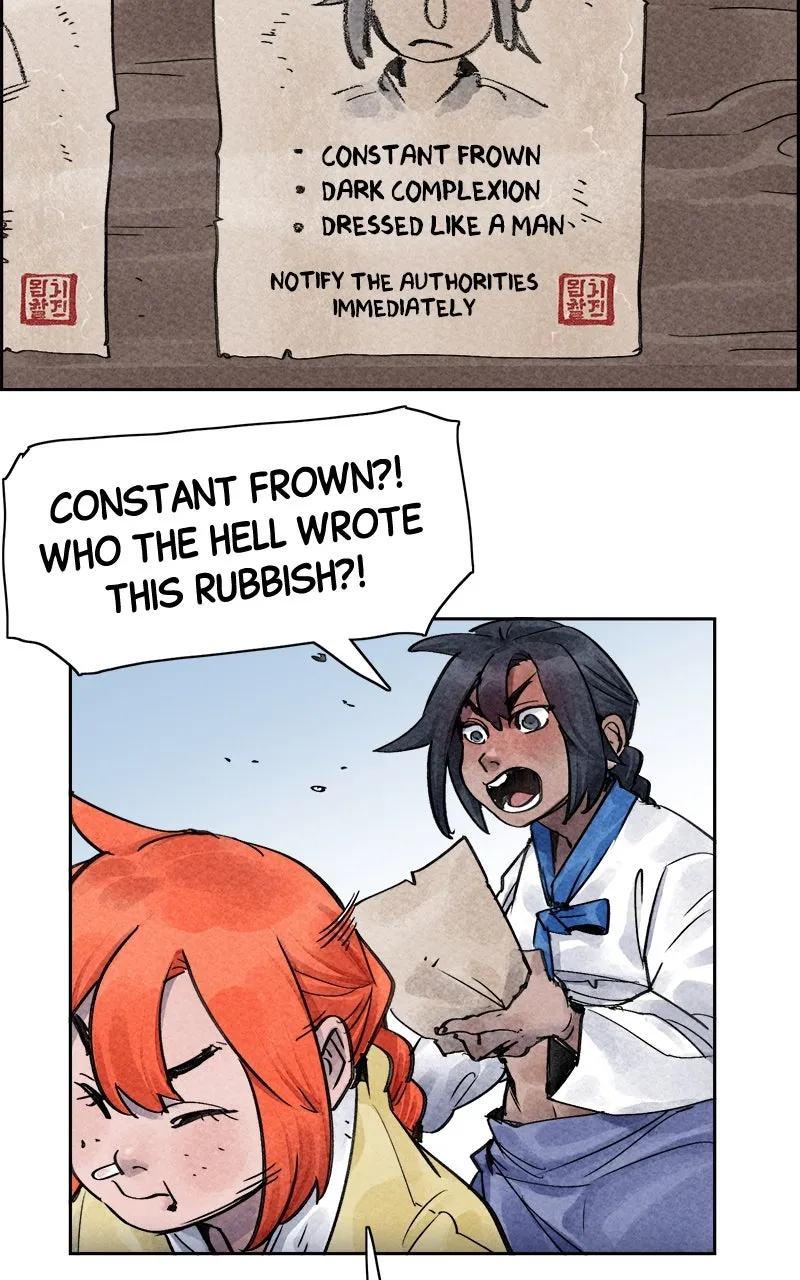 Paper Tiger Chapter 23 page 8 - 